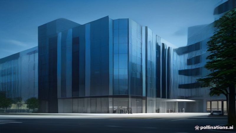 搜同社区团队成员围坐讨论产品方向