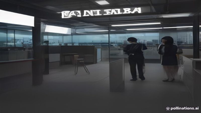 搜同社区以兴趣为纽带重建真实连接的同好网络