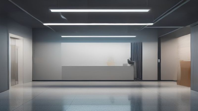 搜同社区产品中心界面展示，兴趣搜索与同好圈子聚合